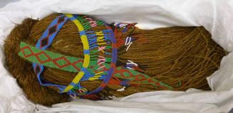 © Michael C. Carlos Museum, Emory University