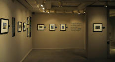 Artworks © Estate of Romare Bearden. Images Courtesy of the Michael C. Carlos Museum, Emory Uni ...