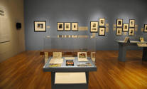 Images Courtesy of the Michael C. Carlos Museum, Emory University