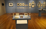 Images Courtesy of the Michael C. Carlos Museum, Emory University