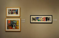 Images Courtesy of the Michael C. Carlos Museum, Emory University