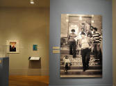 Images Courtesy of the Michael C. Carlos Museum, Emory University