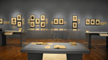 Images Courtesy of the Michael C. Carlos Museum, Emory University