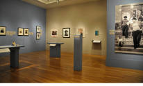 Images Courtesy of the Michael C. Carlos Museum, Emory University