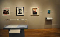 Images Courtesy of the Michael C. Carlos Museum, Emory University