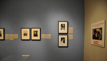 Images Courtesy of the Michael C. Carlos Museum, Emory University