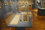 Images Courtesy of the Michael C. Carlos Museum, Emory University