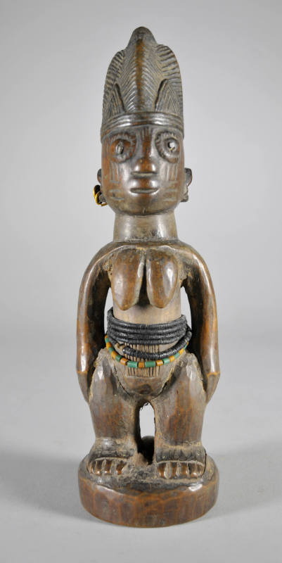 © Michael C. Carlos Museum, Emory University