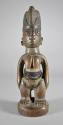 © Michael C. Carlos Museum, Emory University