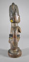 © Michael C. Carlos Museum, Emory University