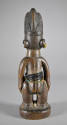 © Michael C. Carlos Museum, Emory University