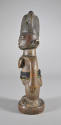 © Michael C. Carlos Museum, Emory University