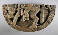© Michael C. Carlos Museum, Emory University
