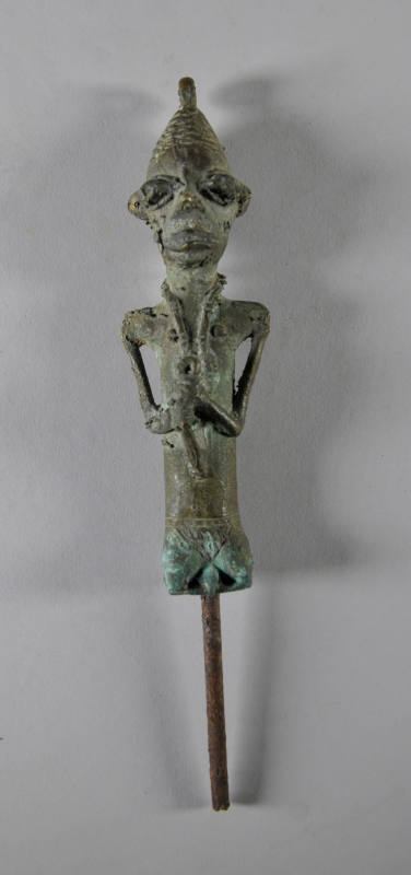 © Michael Carlos Museum, Emory University