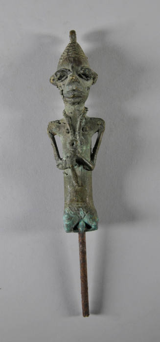 © Michael Carlos Museum, Emory University