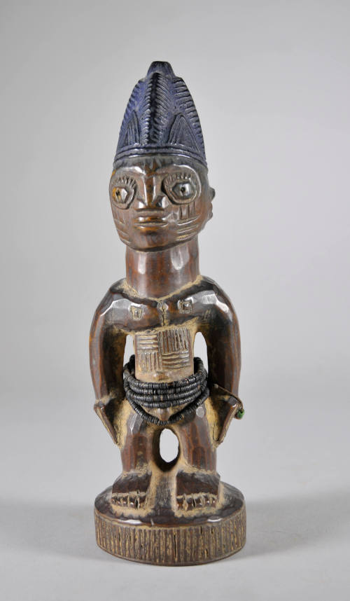 © Michael C. Carlos Museum, Emory University