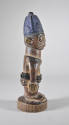 © Michael C. Carlos Museum, Emory University