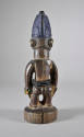 © Michael C. Carlos Museum, Emory University