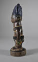 © Michael C. Carlos Museum, Emory University