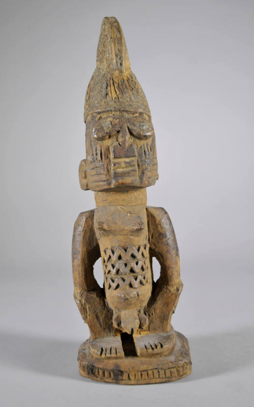 © Michael C. Carlos Museum, Emory University
