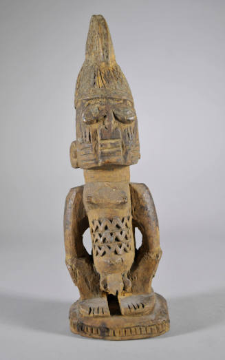 © Michael C. Carlos Museum, Emory University