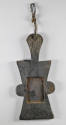 © Michael C. Carlos Museum, Emory University