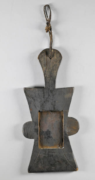 © Michael C. Carlos Museum, Emory University