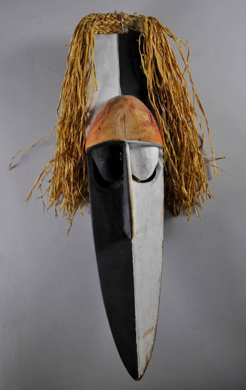 © Michael C. Carlos Museum, Emory University