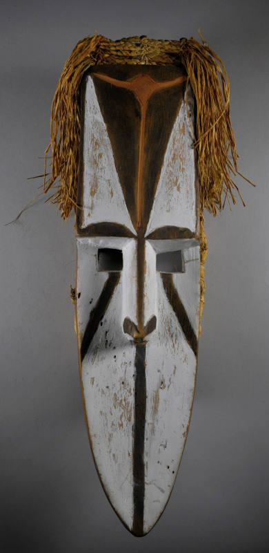 © Michael C. Carlos Museum, Emory University