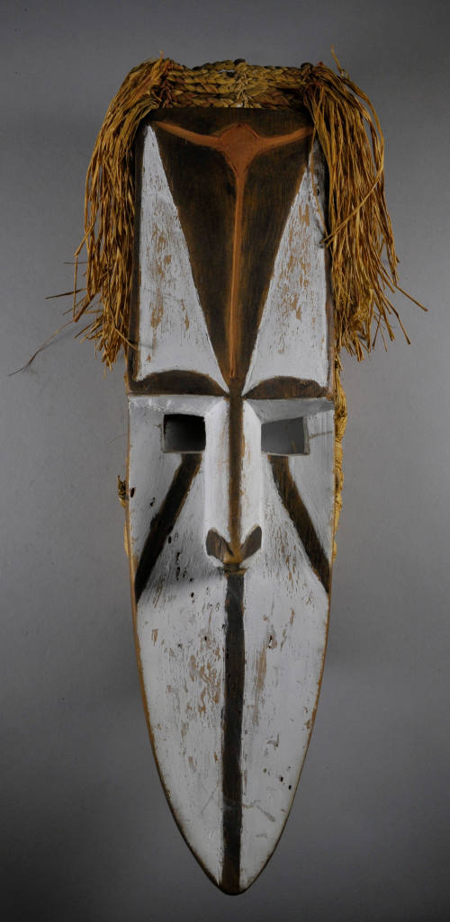 © Michael C. Carlos Museum, Emory University