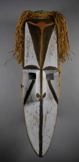 © Michael C. Carlos Museum, Emory University