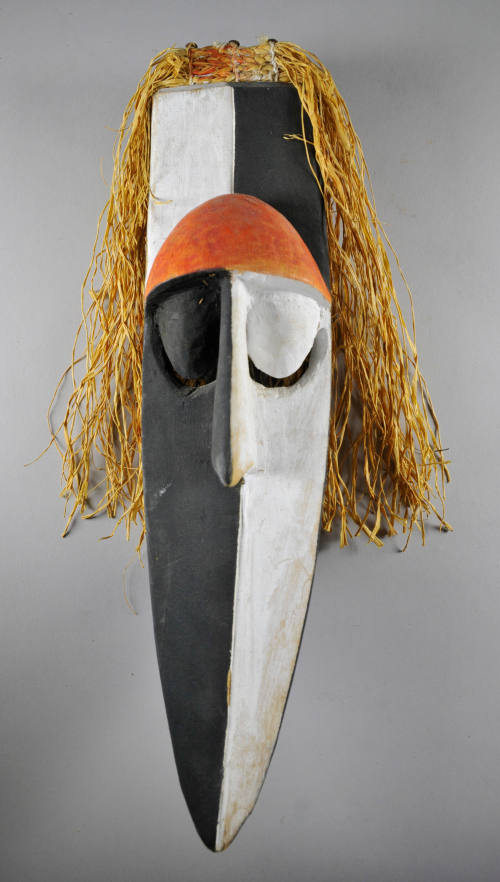 © Michael C. Carlos Museum, Emory University
