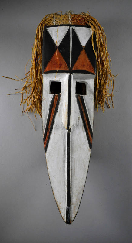 © Michael C. Carlos Museum, Emory University