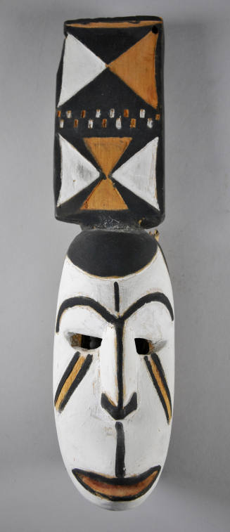 © Michael C. Carlos Museum, Emory University