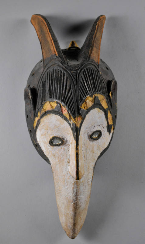 © Michael C. Carlos Museum, Emory University