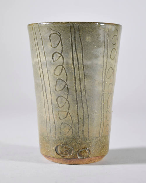© Michael C. Carlos Museum, Emory University