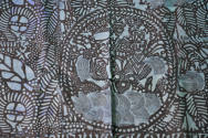 © Michael C. Carlos Museum, Emory University