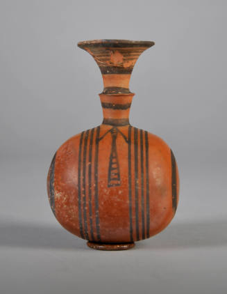 © Michael C. Carlos Museum, Emory University