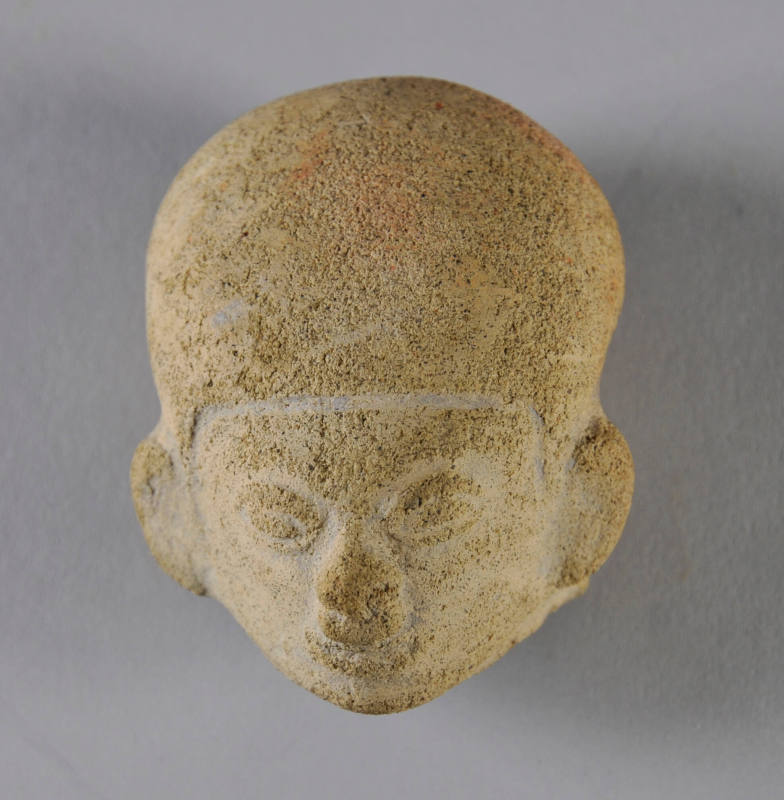 © Michael C. Carlos Museum, Emory University