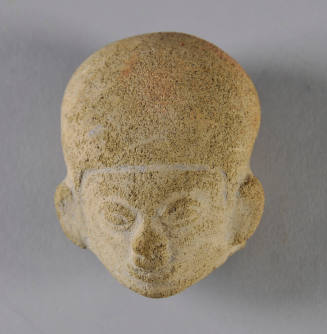 © Michael C. Carlos Museum, Emory University