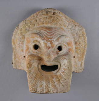 © Michael C. Carlos Museum, Emory University