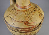 © Michael C. Carlos Museum, Emory University