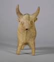 © Michael C. Carlos Museum, Emory University