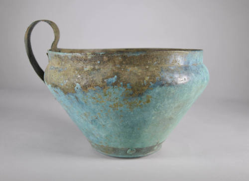© Michael C. Carlos Museum, Emory University