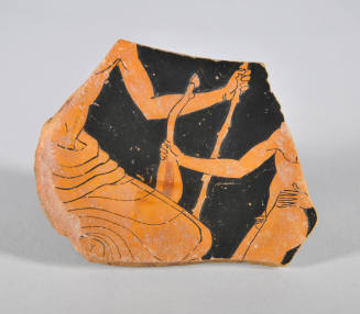 © Michael C. Carlos Museum, Emory University