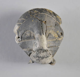 © Michael C. Carlos Museum, Emory University