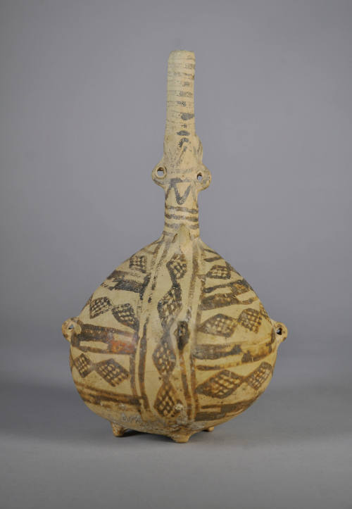 © Michael C. Carlos Museum, Emory University