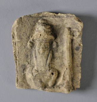 © Michael C. Carlos Museum, Emory University