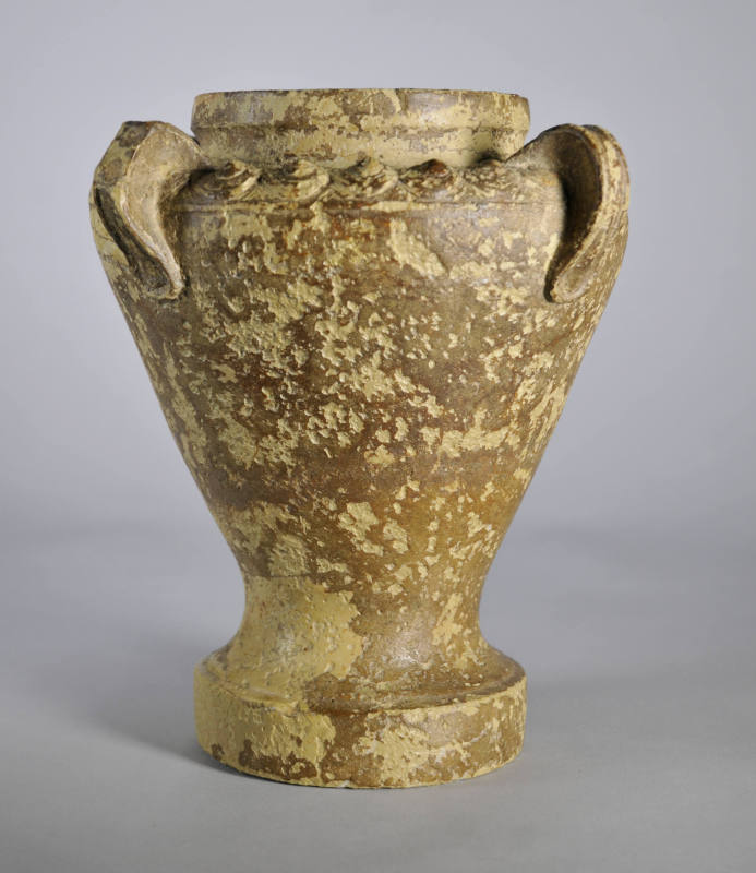 © Michael C. Carlos Museum, Emory University