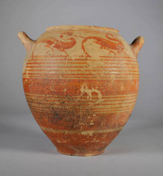 © Michael C. Carlos Museum, Emory University